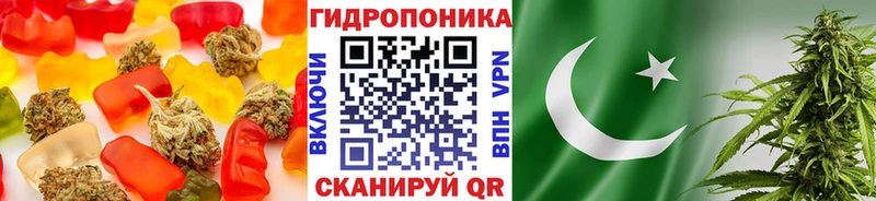 закладки  Шадринск  Еда ТГК конопля 