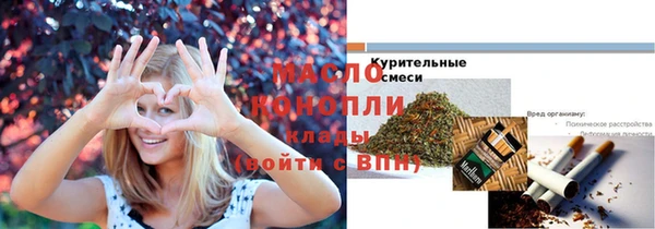 дурь Богданович
