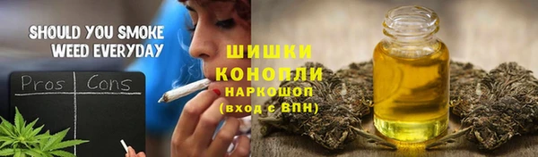 дурь Богданович