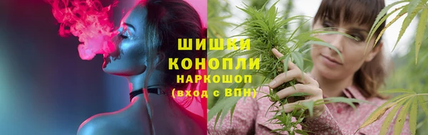 ГАЛЛЮЦИНОГЕННЫЕ ГРИБЫ Богородск
