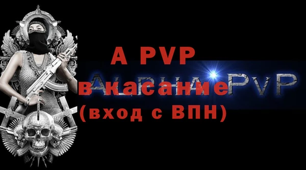 крисы Богородицк