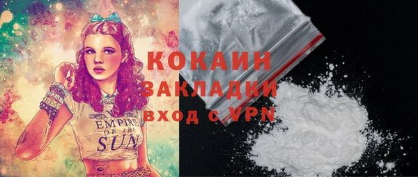 ECSTASY Бронницы