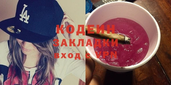крисы Богородицк