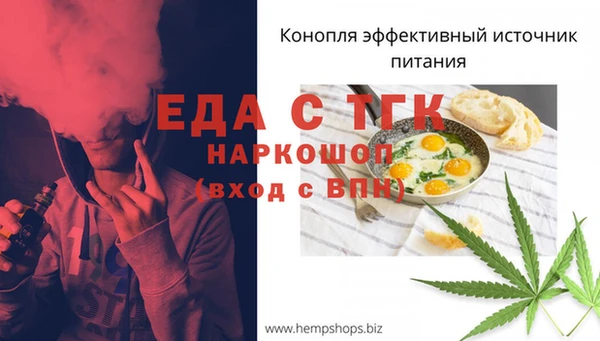крисы Богородицк