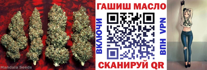 как найти наркотики Шадринск Дистиллят ТГК жижа