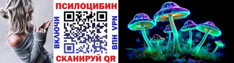 как найти   Шадринск  Галлюциногенные грибы ЛСД 